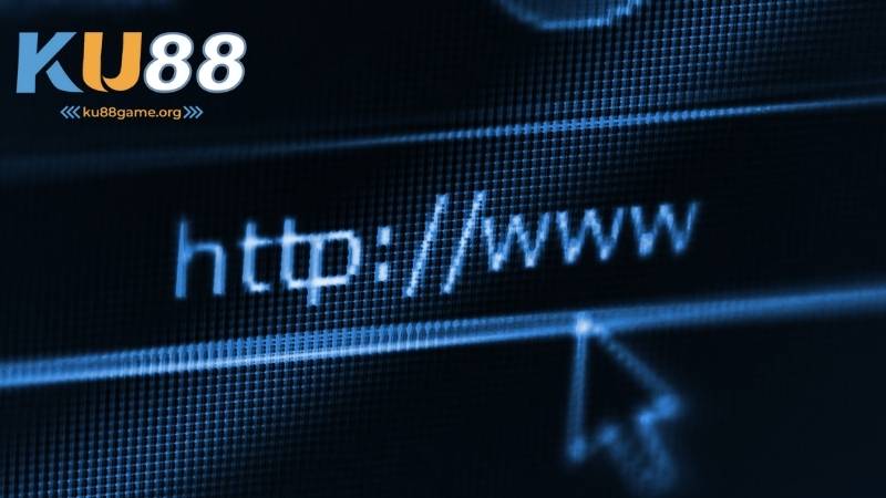 Cách Vào Ku88 Không Bị Chặn