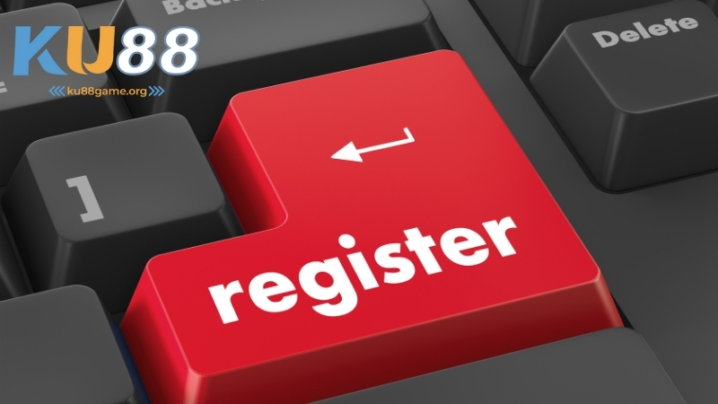 Đăng Ký Ku88