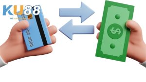 Giao Dịch Tại Ku88