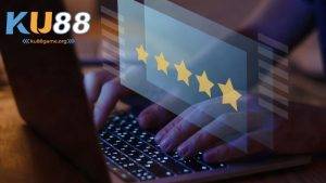 Ku88 Có Uy Tín Không